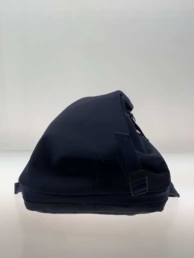 商品画像：リュック/--/NVY 4