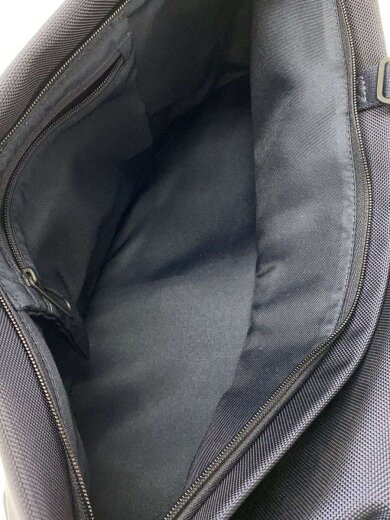 商品画像：リュック/--/NVY 6