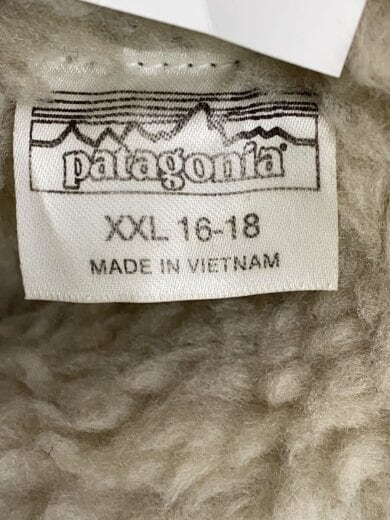 商品画像：ジャケット/STY68460FA19 3