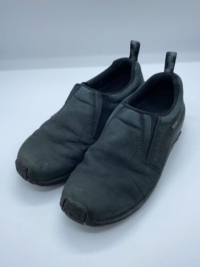 商品画像：ローカットスニーカー/27cm/BLK/ゴアテックス/J42301 2