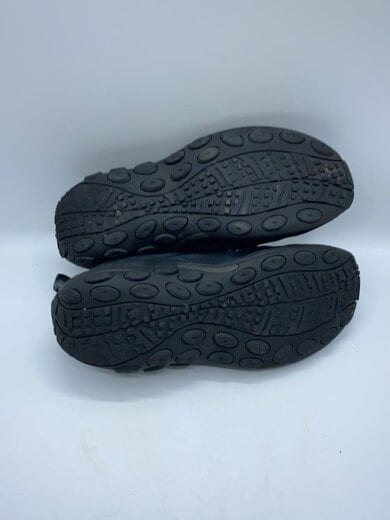 商品画像：ローカットスニーカー/27cm/BLK/ゴアテックス/J42301 4