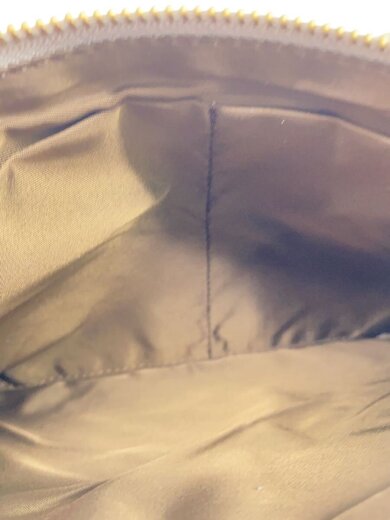 商品画像：ショルダーバッグ/--/SLV 5