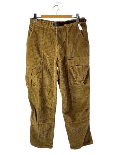 商品画像：90s/USA製/カーゴパンツ/L/コーデュロイ/CML 1
