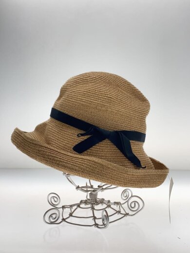 商品画像：ハット/--/レディース/MBOX-101 2