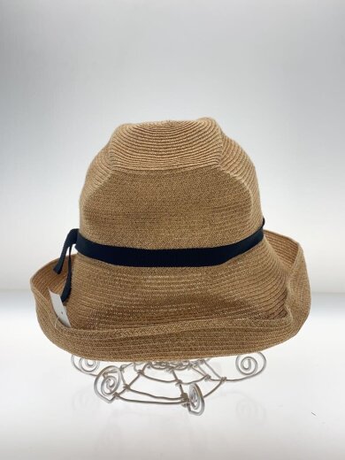 商品画像：ハット/--/レディース/MBOX-101 3