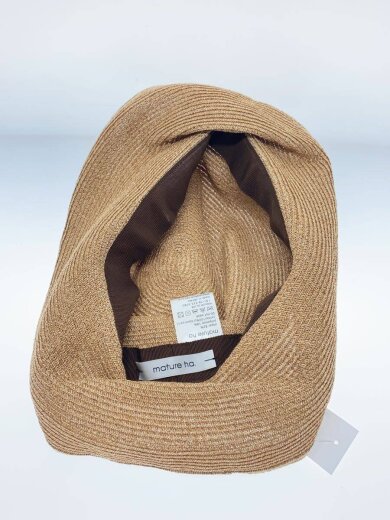 商品画像：ハット/--/レディース/MBOX-101 4