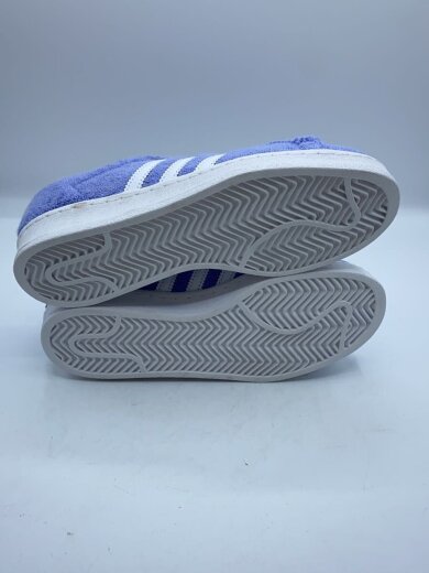 商品画像：CAMPUS 80S SOUTH PARK TOWELIE_キャンパス 80S サウスパーク タオリー/23.5cm 4