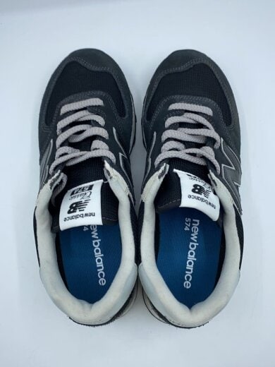 商品画像：ML574/ブラック/25cm/BLK 3