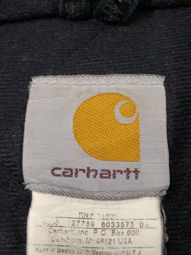 商品画像：アクティブジャケット/4XL/コットン/BLK/J140BLK 3