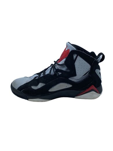 商品画像：JORDAN TRUE FLIGHT/28cm/GRY 1