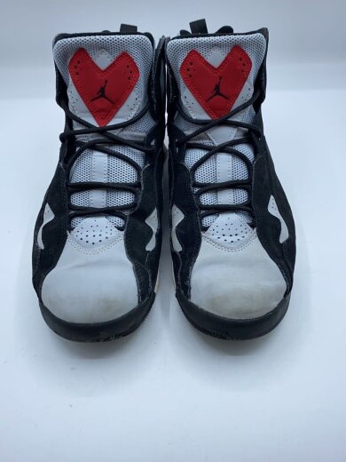 商品画像：JORDAN TRUE FLIGHT/28cm/GRY 6