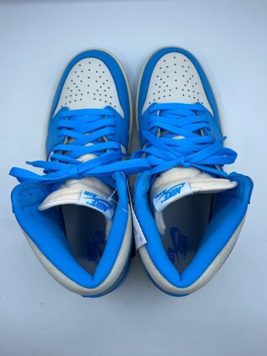 商品画像：AIR JORDAN 1 HIGH OG_エア ジョーダン 1 HIGH OG/28cm/BLU 3