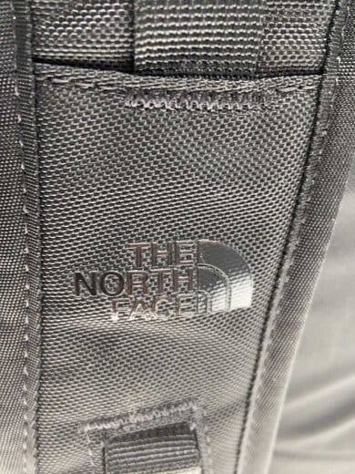 商品画像：NOVELTY BC FUSE BOX 30L/粉吹きアリリュック/--/BLK/NM82250// 5
