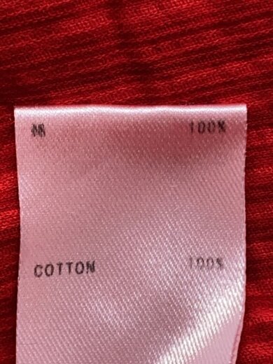 商品画像：Garment Dyed Dad Shirts /1/コーデュロイ//無地/1263-81-001// 5