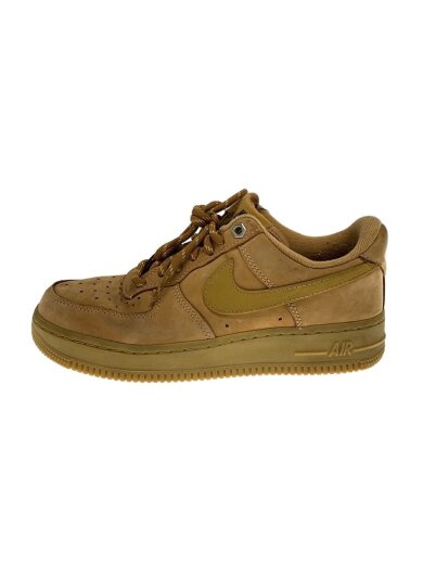 商品画像：AIR FORCE 1 07_エア フォース 1 07/24cm/CML 1