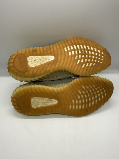 商品画像：YEEZY BOOST 350 V2/イージーブースト 350 V2/F99710/グレー/27.5cm/GRY// 4