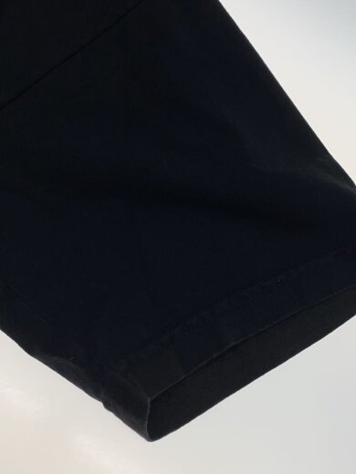 商品画像：SHOP SHIRT SHORT SLEEVE TEE/Tシャツ/XXL/コットン/BLK/LQA23ST04// 5