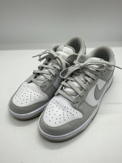 商品画像：DUNK LOW_ダンク ロー/28cm/GRY// 2