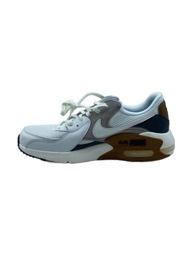 商品画像：AIR MAX EXCEE_エア マックス エクシー/26.5cm/WHT// 1