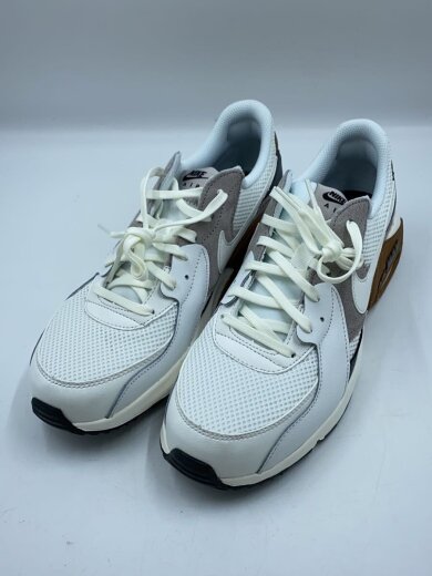 商品画像：AIR MAX EXCEE_エア マックス エクシー/26.5cm/WHT// 2