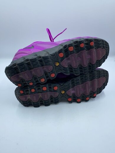 商品画像：エア マックス DN8/27cm/PUP// 4