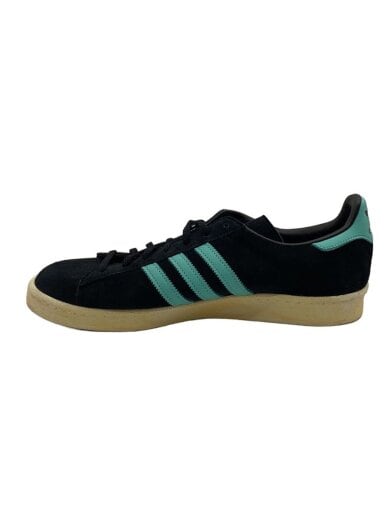商品画像：WIND AND SEA X ATMOS X CAMPUS 80S_ウィンダンシー X アトモス X キャンパス/3// 1