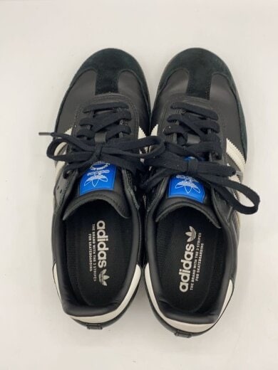 商品画像：SAMBAADV_サンバADV/26.5cm/BLK// 3