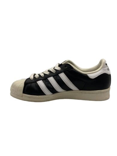 商品画像：SUPERSTAR 82_スーパースター 82/26cm/BLK// 1