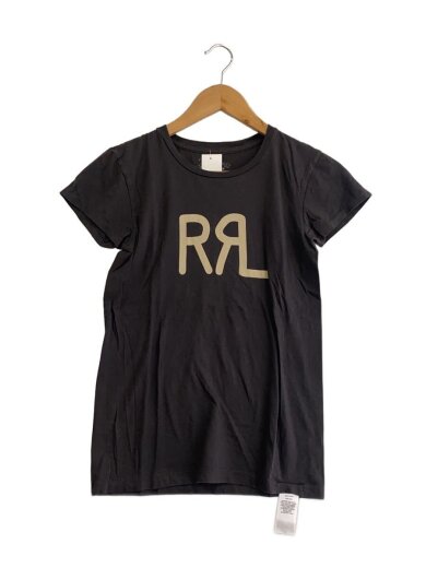 商品画像：Tシャツ/1/コットン/GRY// 1