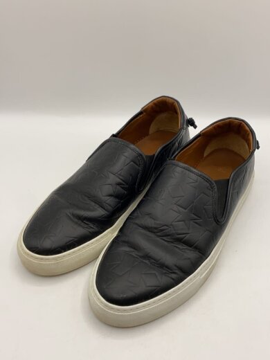 商品画像：ローカットスニーカー/42/BLK// 2