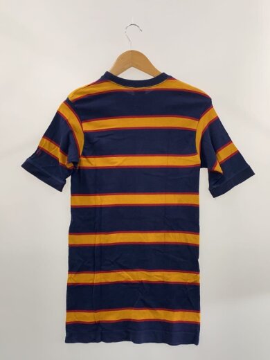 商品画像：90s/オーストラリア製/Tシャツ/S/コットン/NVY/ボーダー// 2