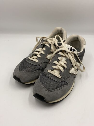 商品画像：CM996/グレー/26cm/GRY// 2