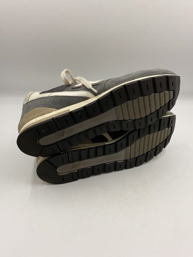 商品画像：CM996/グレー/26cm/GRY// 4