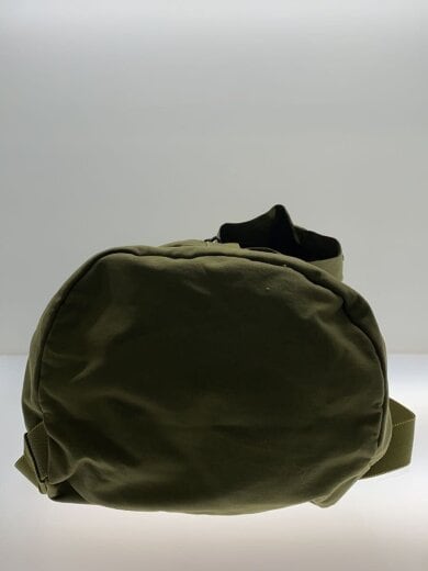商品画像：Refugee Duffle Bag/リュック/--/KHK/EM112A016// 4