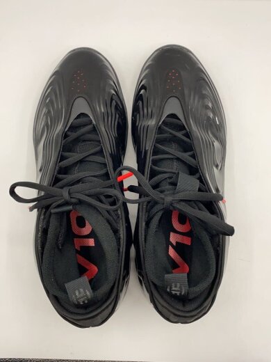 商品画像：HARDEN VOLUME 10/ローカットスニーカー/32cm/BLK/JR1598// 3