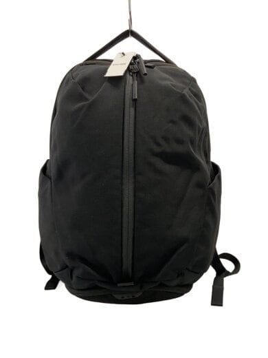 商品画像：Aer Fit Pack 3リュック/--/BLK// 1