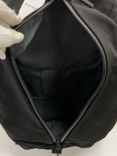 商品画像：Aer Fit Pack 3リュック/--/BLK// 6