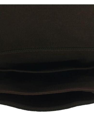 画像：LOUIS VUITTONサラトヴPM_タイガ_BLK/M30892/ショルダーバッグ/レザー/グリーン6