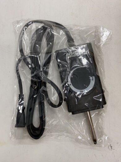 商品画像：グリル鍋 Separate Pot Pure & Black 163030 [ピュア]// 6