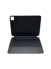 パソコン周辺機器/A2975