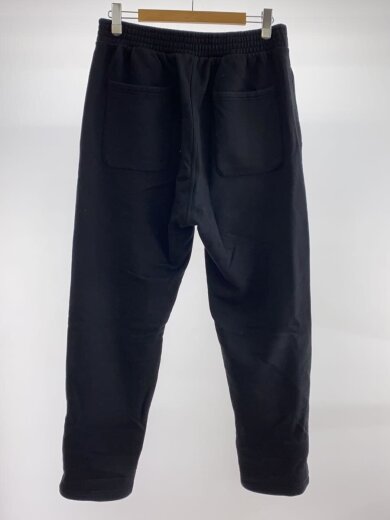 商品画像：ボトム/L/コットン/BLK/bmch003f21fle001 2