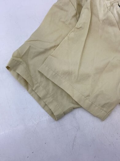 商品画像：半袖シャツ/L/レーヨン/CRM 6