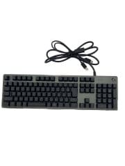 パソコン周辺機器/T-U0034