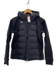 ブルゾン/0/ポリエステル