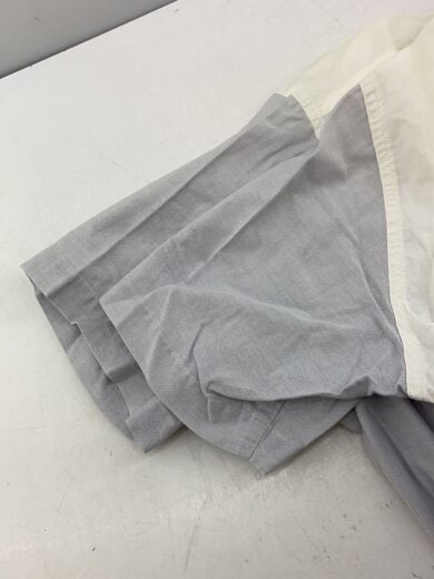 商品画像：半袖シャツ/M/コットン 4