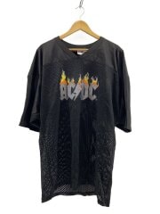 Tシャツ/XL/--/BLK