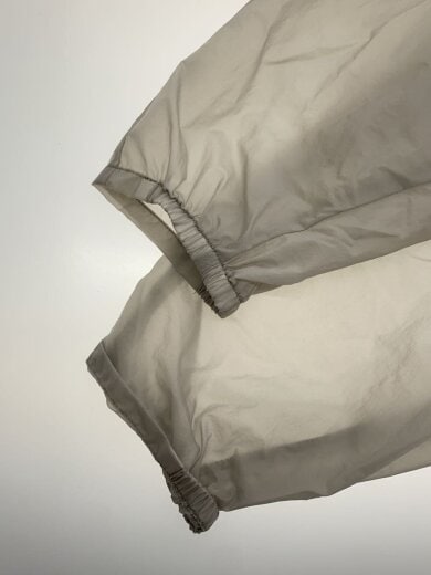 商品画像：ナイロンジャケット/L/ナイロン/BLK/無地/1225-605-0045-1170/WIND JACKET 5