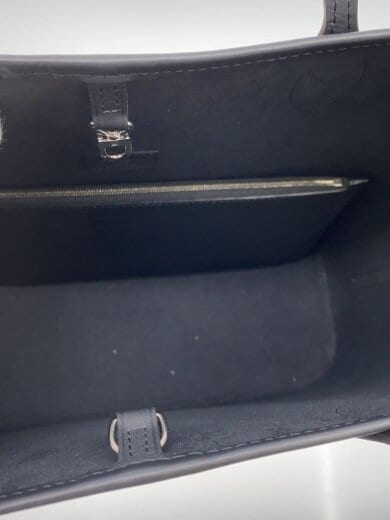 商品画像：ネヴァーフルMM_エピ/レザー/BLK 6