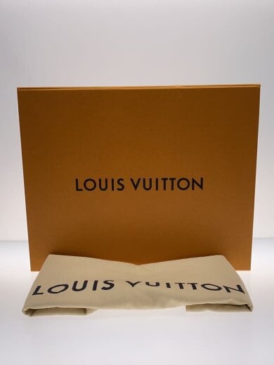 商品画像：ネヴァーフルMM_エピ/レザー/BLK 7