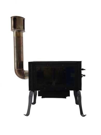 商品画像：MORU/キャンプ用品その他 1